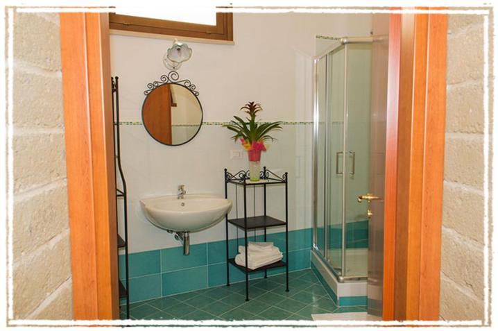 A Pastaiola Bed & Breakfast Cetara Luaran gambar