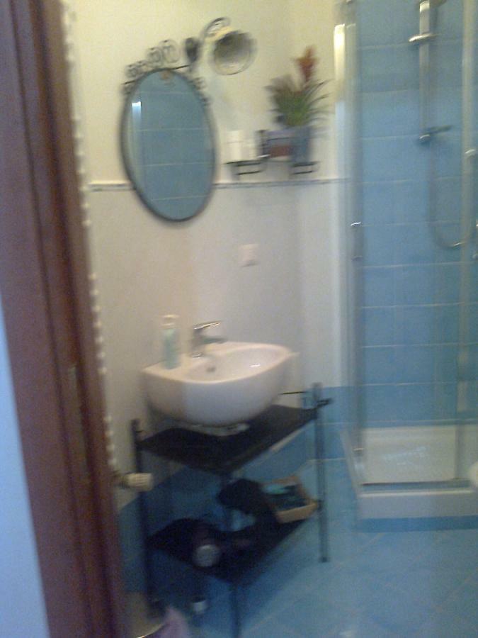 A Pastaiola Bed & Breakfast Cetara Luaran gambar